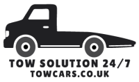 Towcars.co.uk