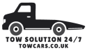 Towcars.co.uk